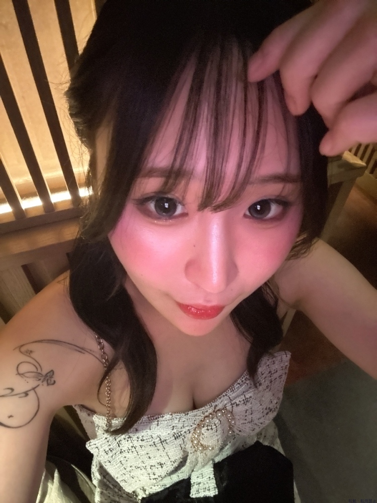 新着女の子ブログ画像