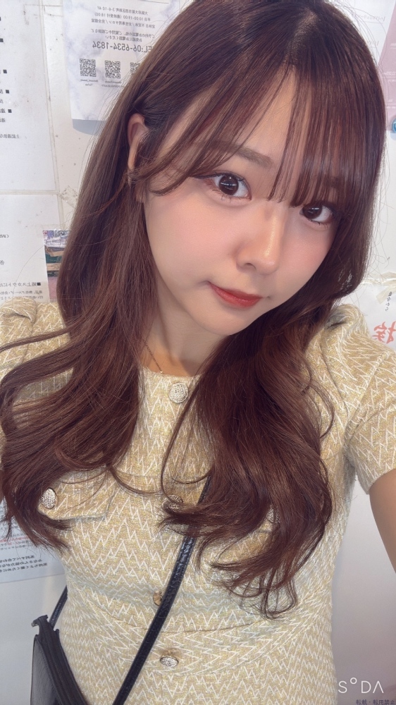 新着女の子ブログ画像