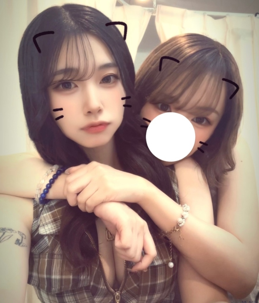 新着女の子ブログ画像