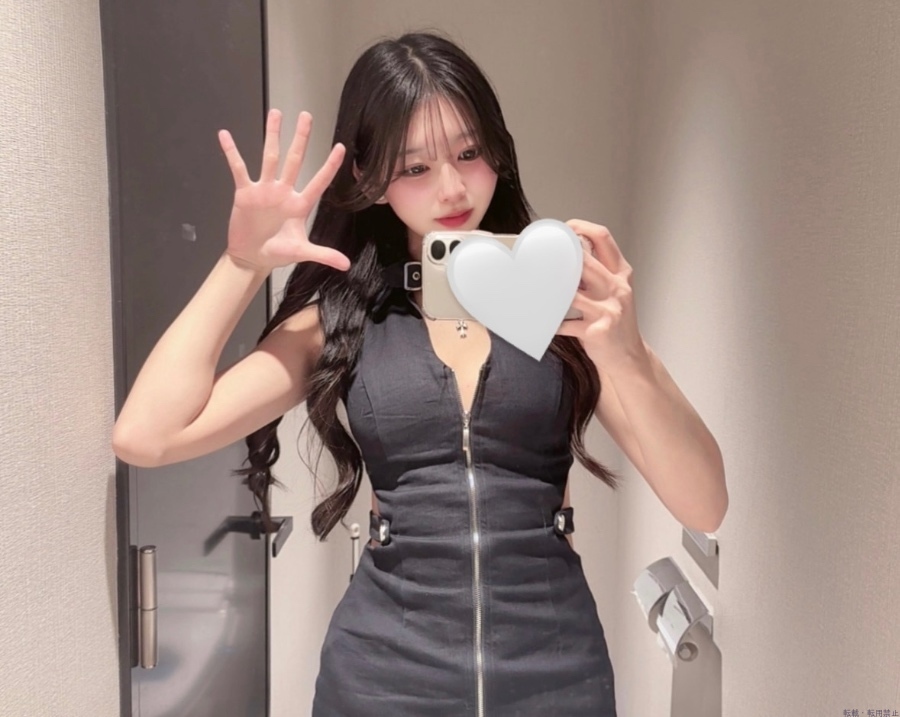 新着女の子ブログ画像