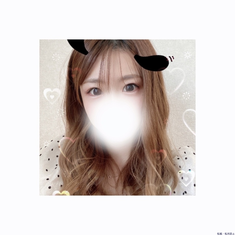 スタッフブログ画像