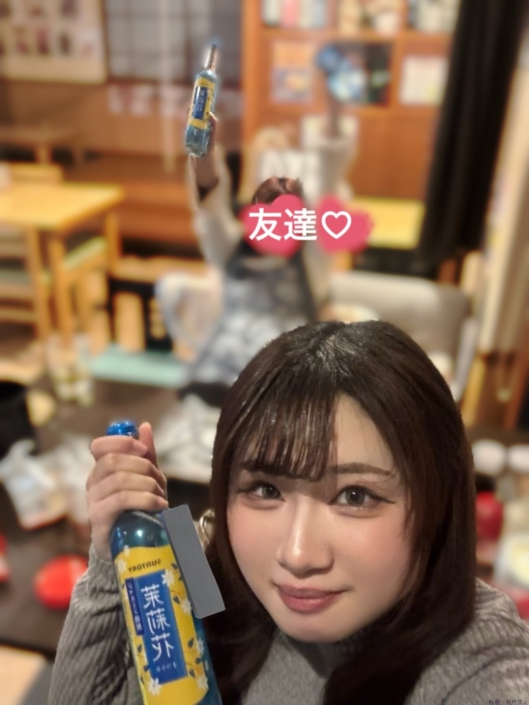 新着女の子ブログ画像