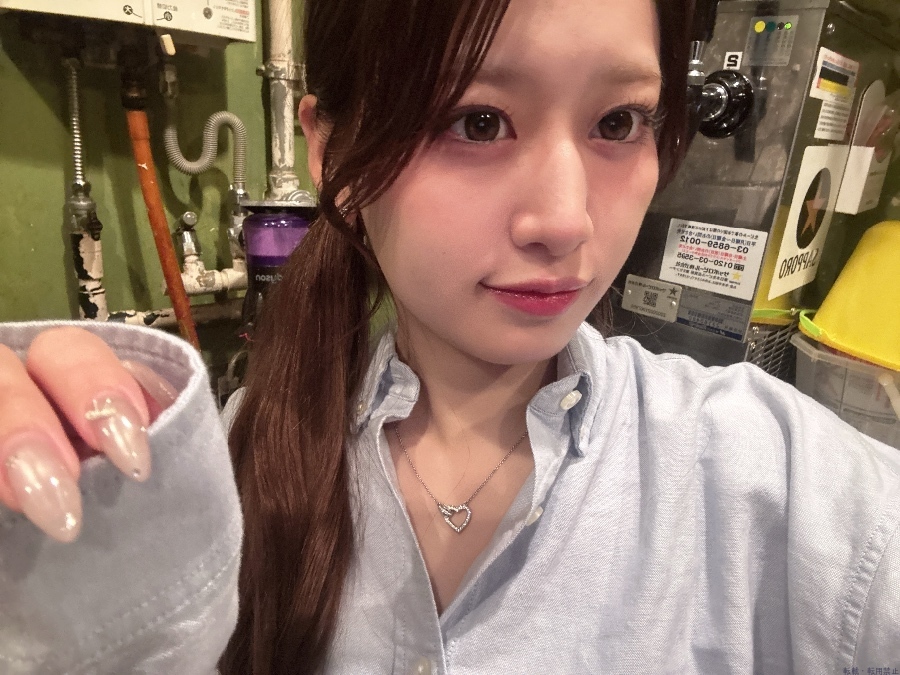 新着女の子ブログ画像