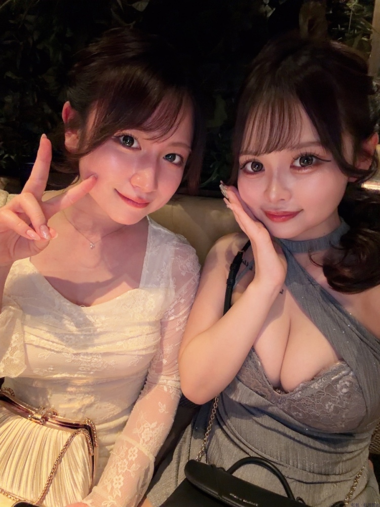新着女の子ブログ画像