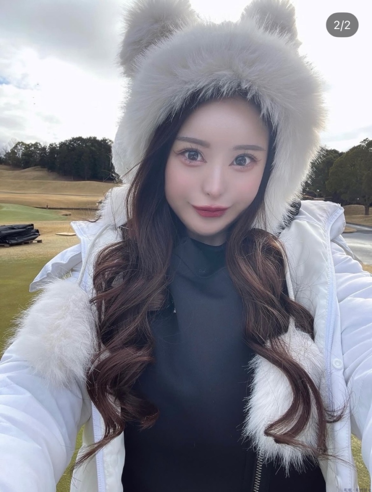 新着女の子ブログ画像