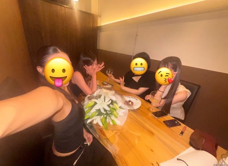 新着女の子ブログ画像