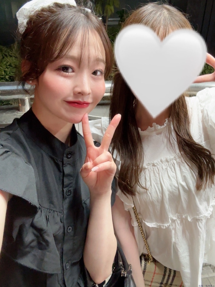 新着女の子ブログ画像