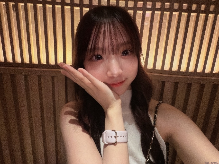新着女の子ブログ画像