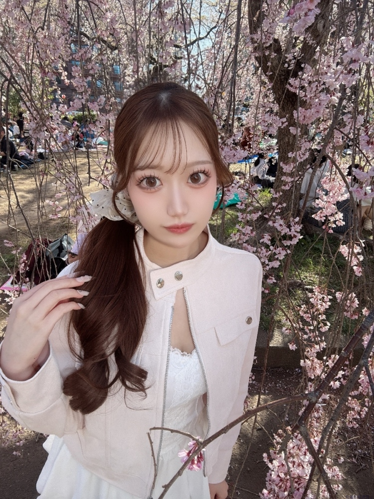 新着女の子ブログ画像