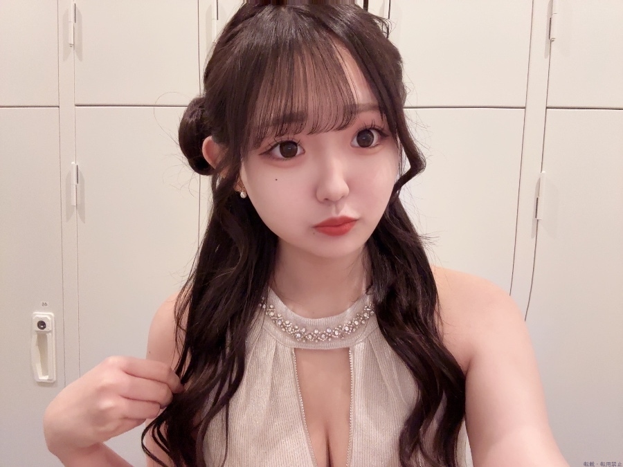 新着女の子ブログ画像