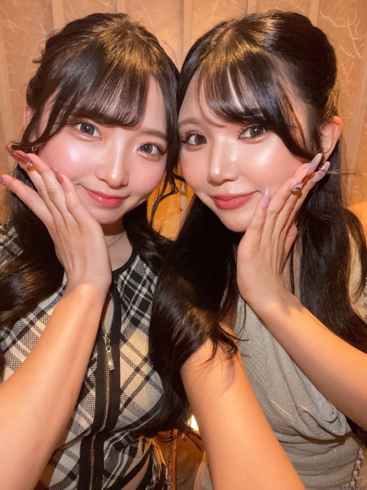 新着女の子ブログ画像