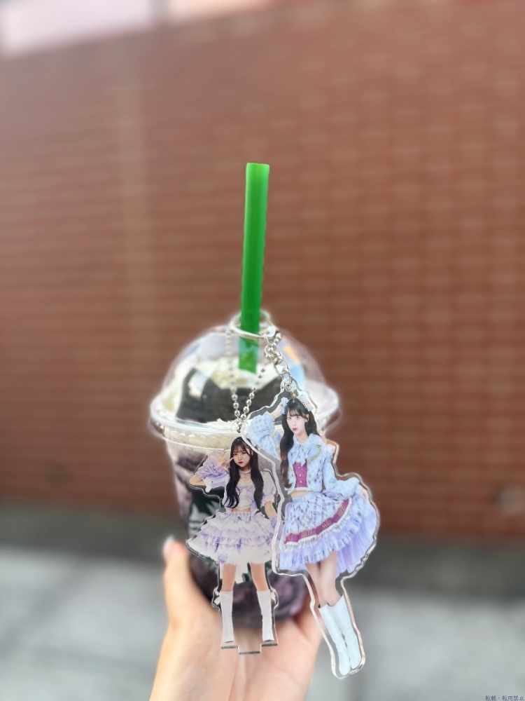 新着女の子ブログ画像