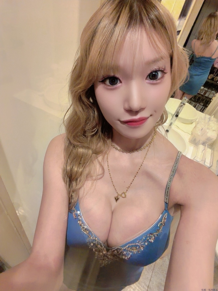 新着女の子ブログ画像