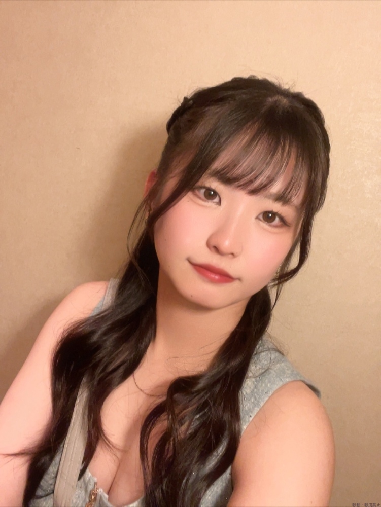新着女の子ブログ画像