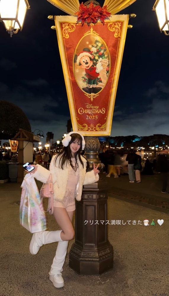 スタッフブログ画像