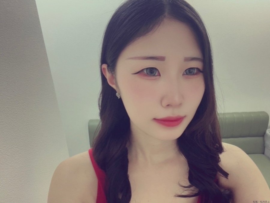 新着女の子ブログ画像