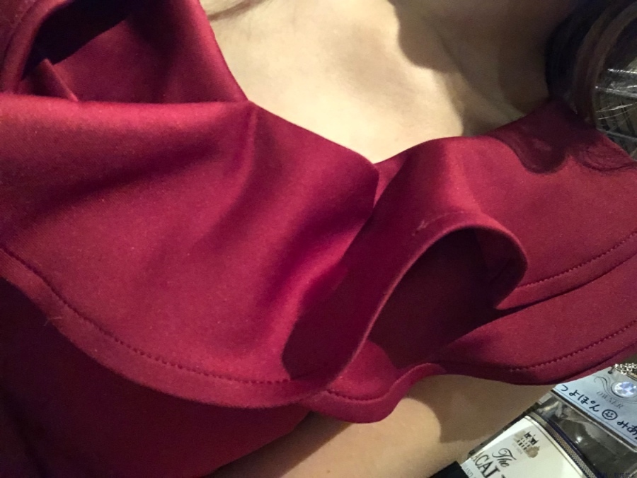 新着女の子ブログ画像