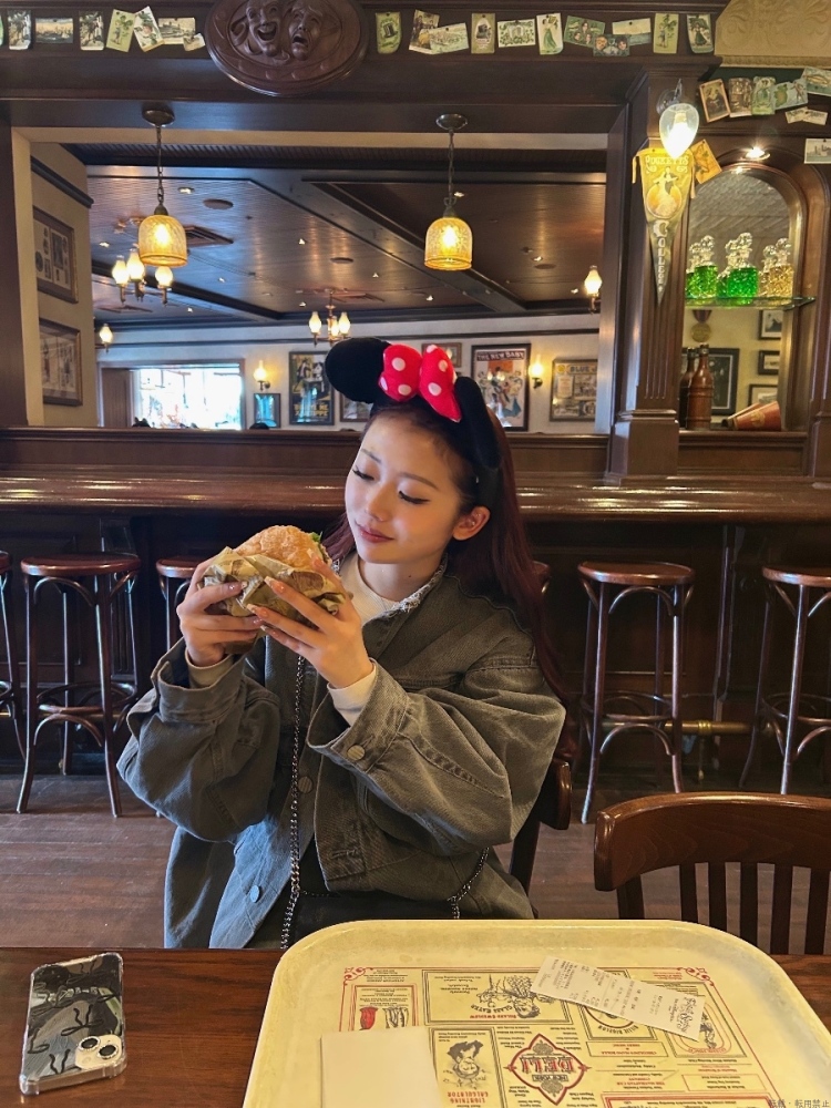 新着女の子ブログ画像