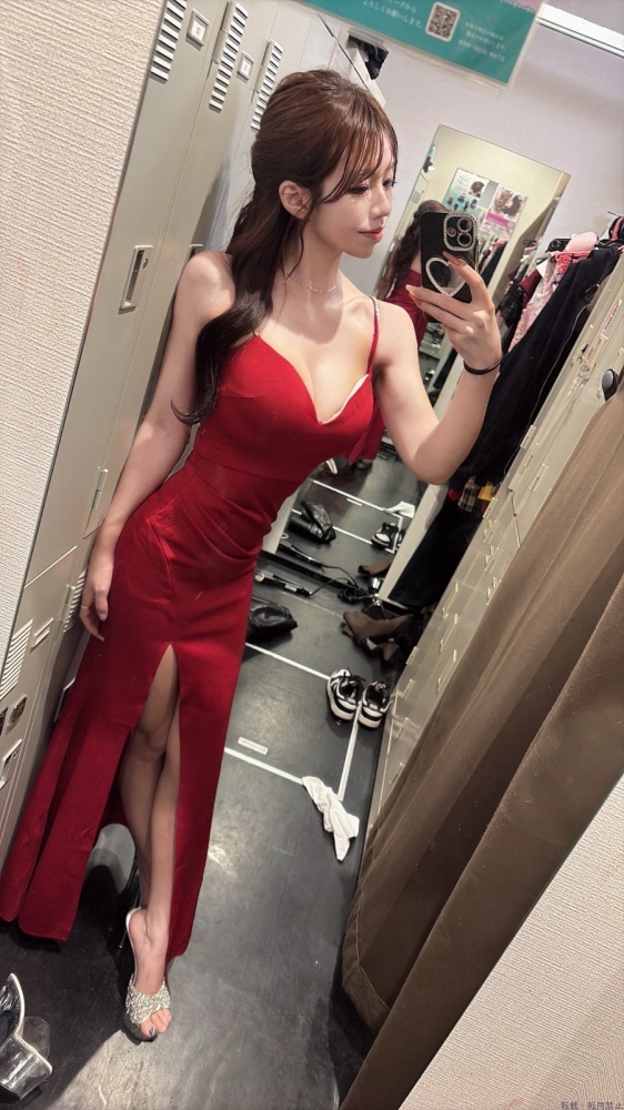 新着女の子ブログ画像