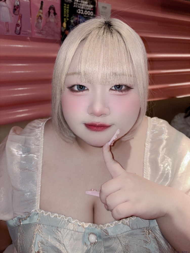 新着女の子ブログ画像