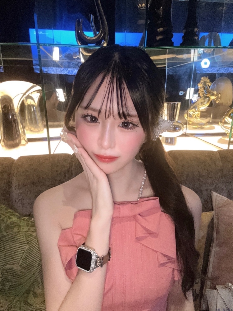 新着女の子ブログ画像