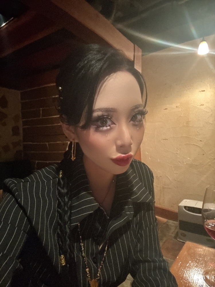 新着女の子ブログ画像