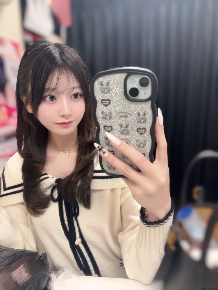 新着女の子ブログ画像