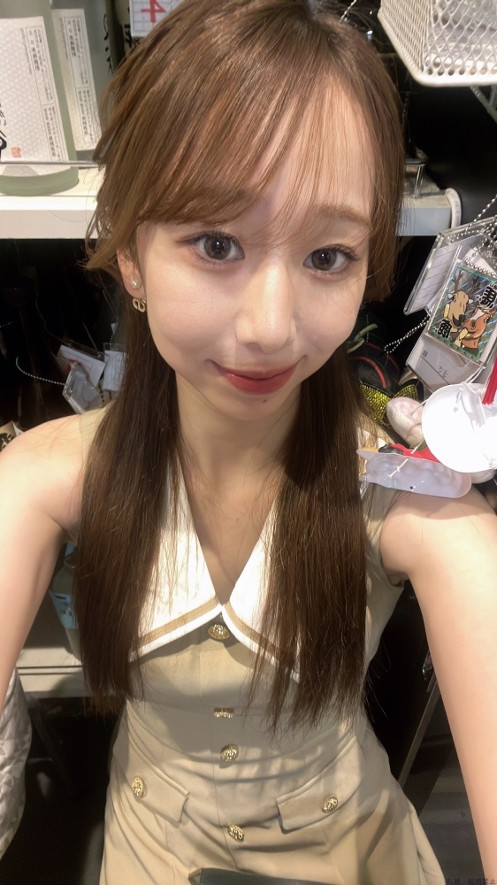 新着女の子ブログ画像