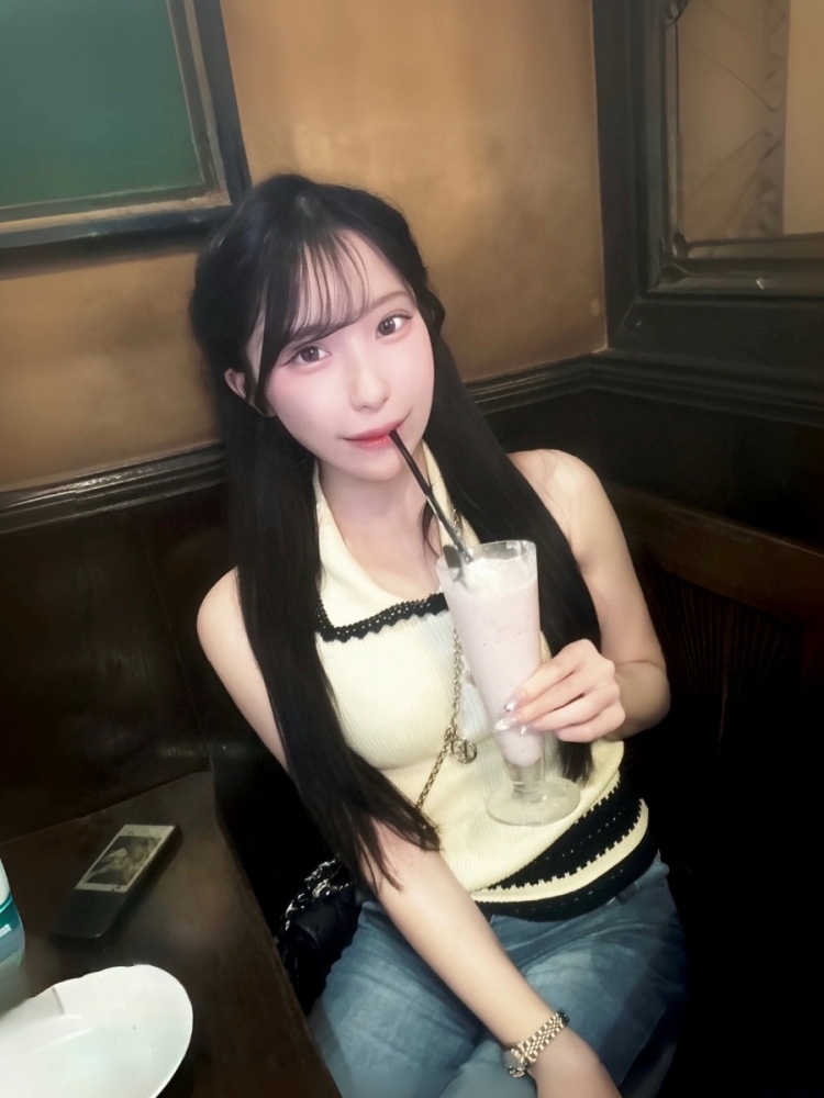新着女の子ブログ画像