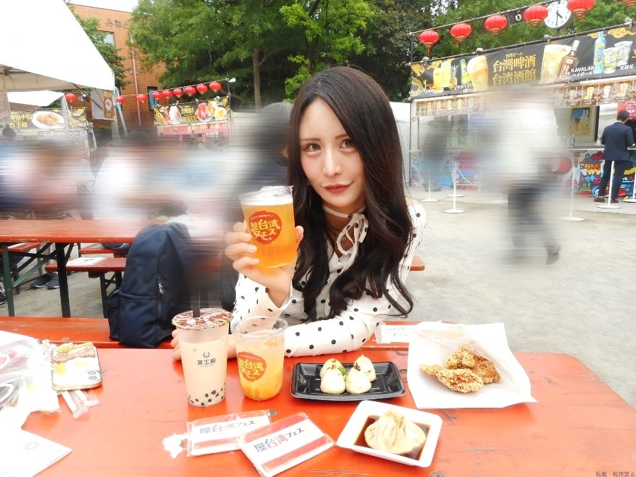 新着女の子ブログ画像