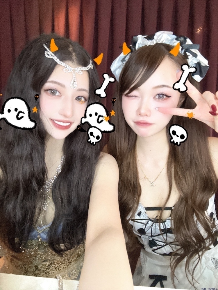 新着女の子ブログ画像