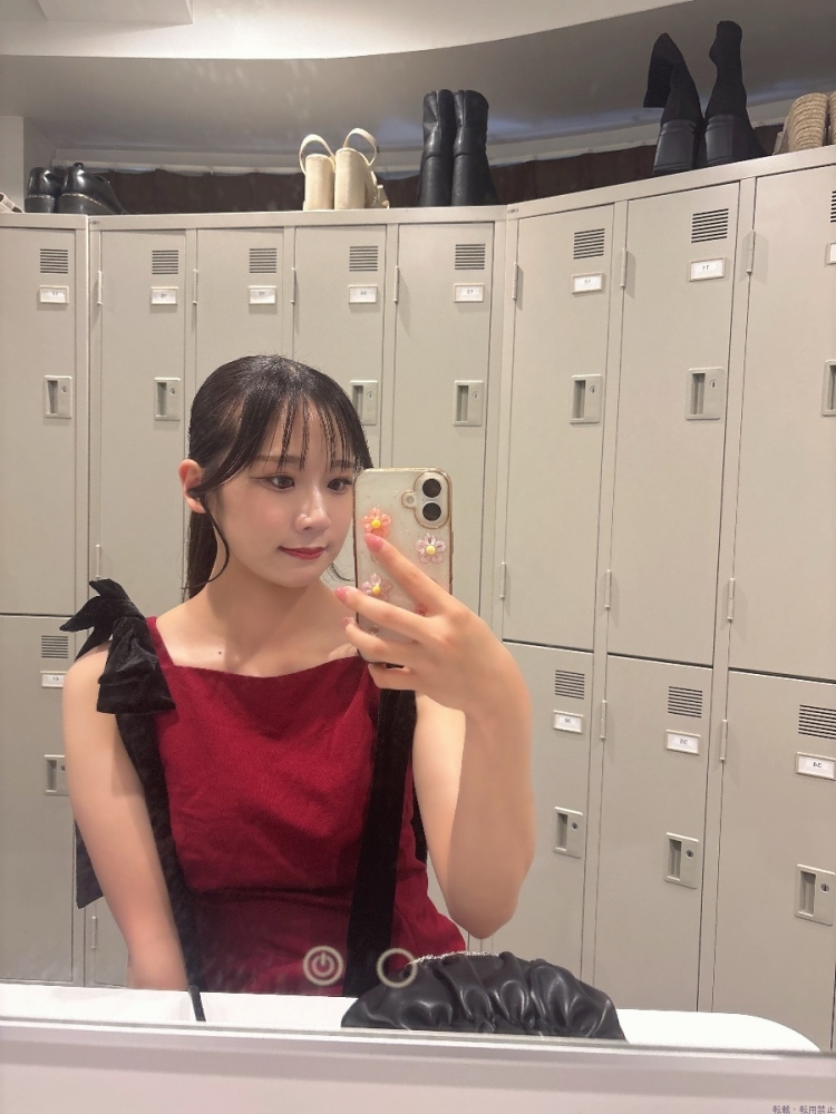 新着女の子ブログ画像