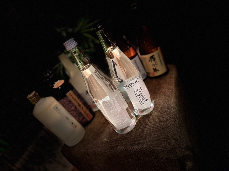 スタッフブログ画像