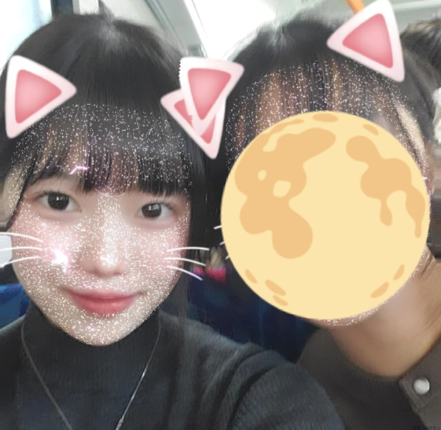 新着女の子ブログ画像
