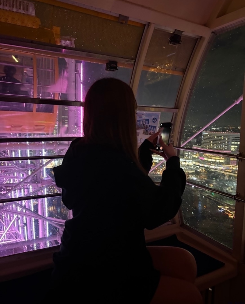 新着女の子ブログ画像