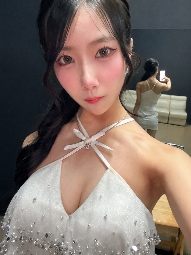 新着女の子ブログ画像