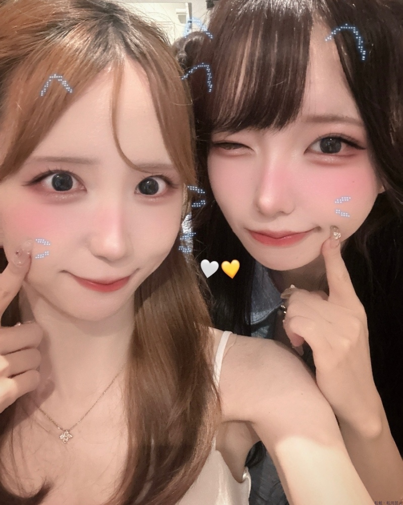 新着女の子ブログ画像