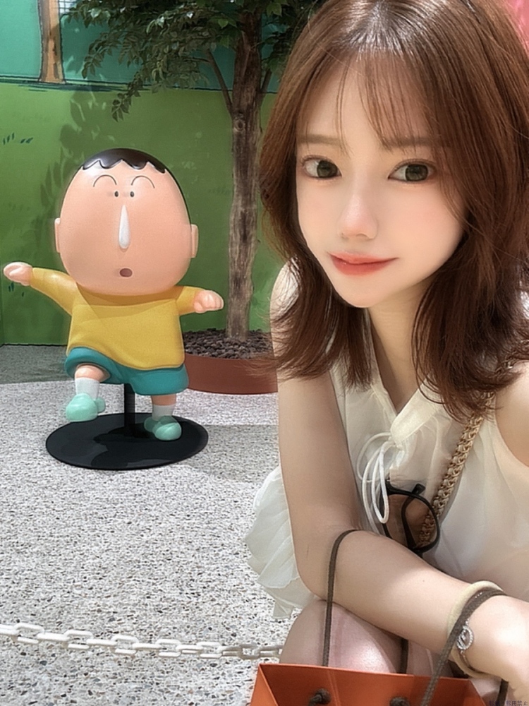 新着女の子ブログ画像