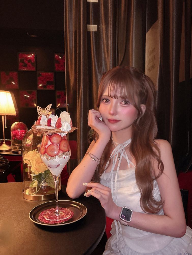 新着女の子ブログ画像