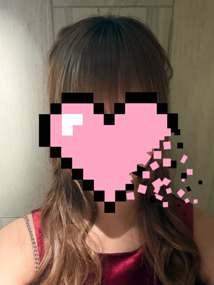 新着女の子ブログ画像