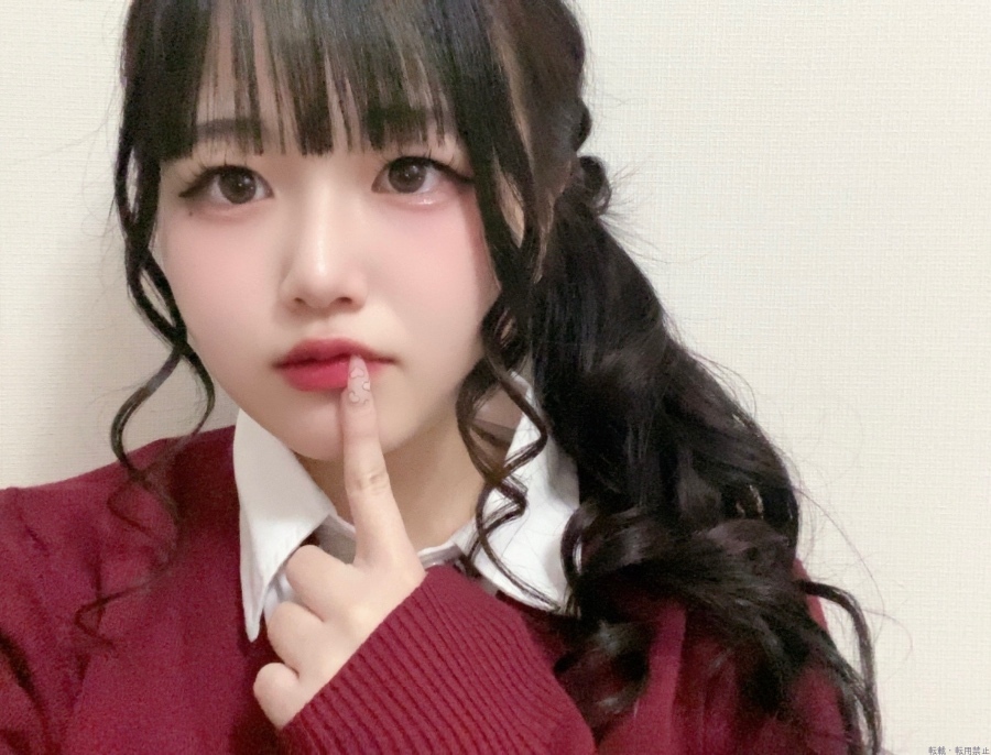 新着女の子ブログ画像