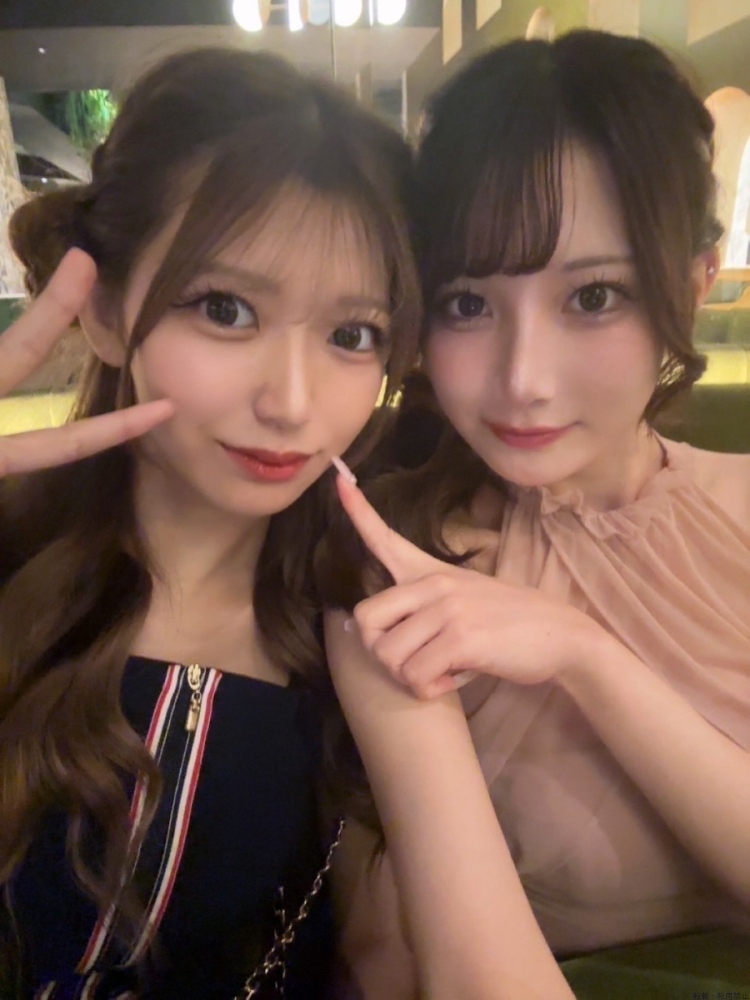 新着女の子ブログ画像