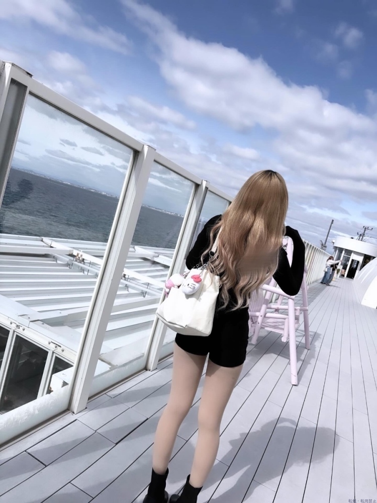 新着女の子ブログ画像