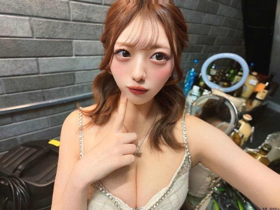 新着女の子ブログ画像