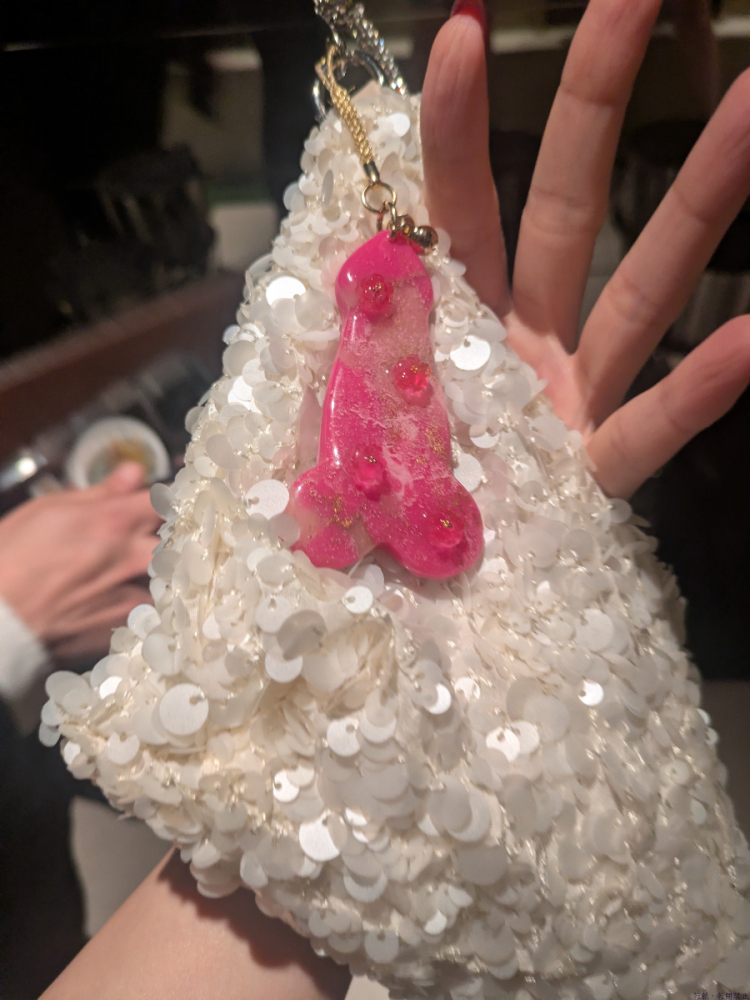 新着女の子ブログ画像