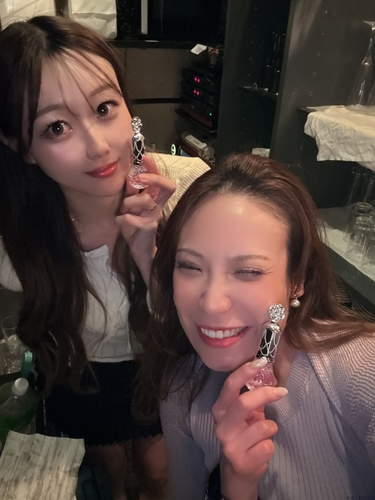 新着女の子ブログ画像