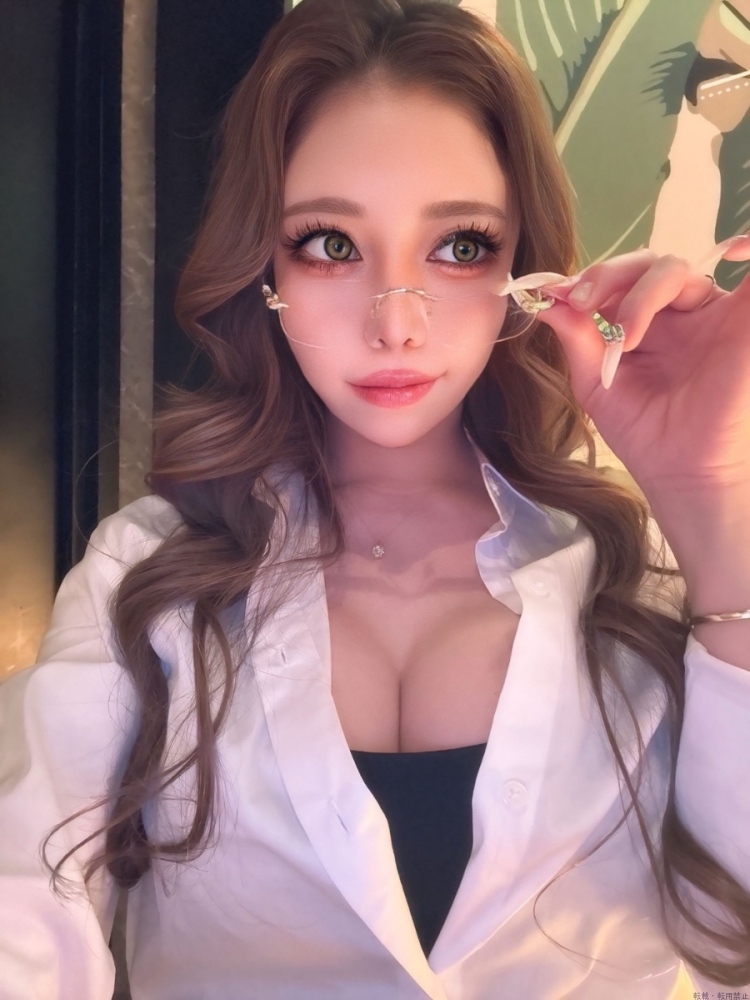 新着女の子ブログ画像