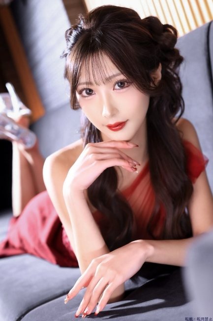 スタッフブログ画像