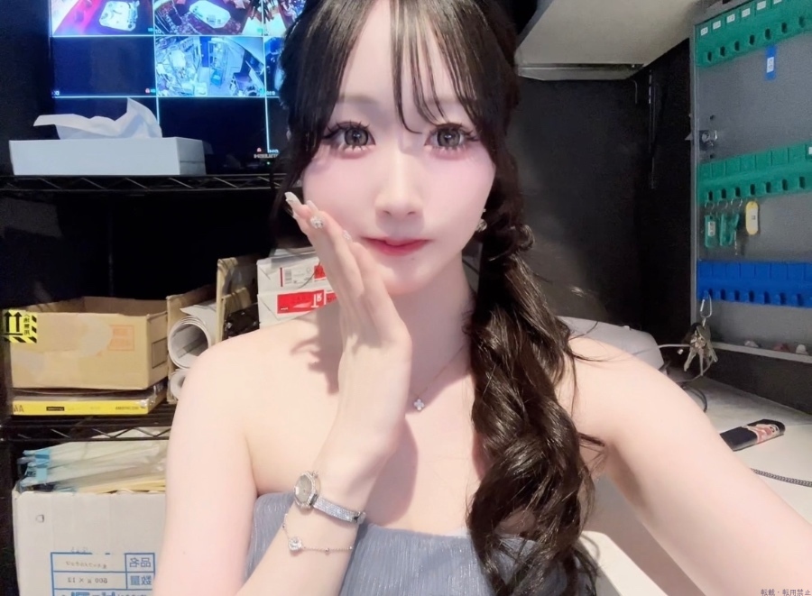 新着女の子ブログ画像