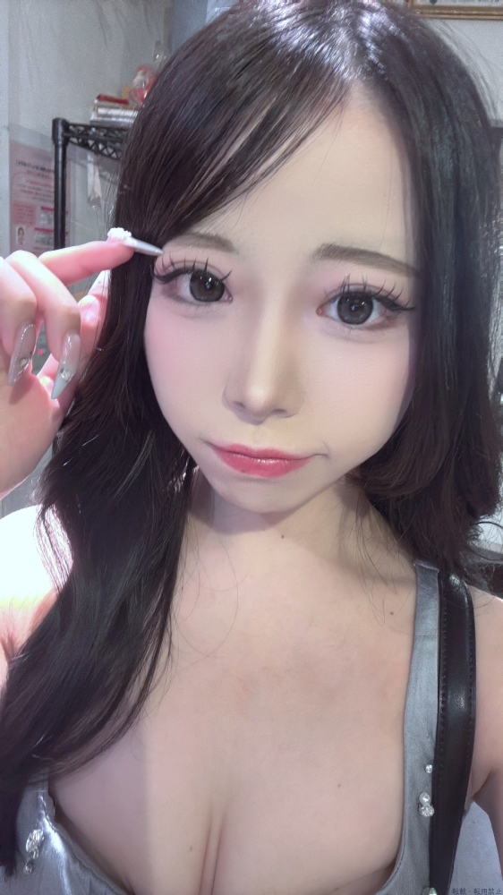新着女の子ブログ画像